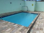 Casa / Sobrado em Condomínio para Venda em Guarujá/SP... Casa / Sobrado em Condomínio para Venda em Guarujá/SP...