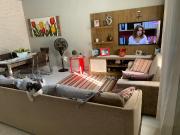 Casa / Sobrado em Condomínio para Venda em Guarujá/SP...