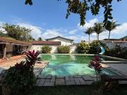 Casa / Sobrado em Condomínio para Venda em Guarujá/SP...