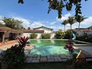 Casa / Sobrado em Condomínio para Venda em Guarujá/SP...