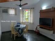 Casa / Sobrado em Condomínio para Venda em Guarujá/SP...