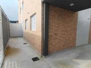 Casa / Sobrado em Condomínio para Venda em Guarujá/SP...