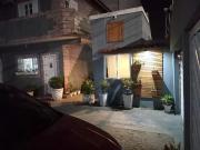 Casa / Sobrado em Condomínio para Venda em Guarujá/SP...