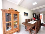 Casa / Sobrado em Condomínio para Venda em Guarujá/SP...