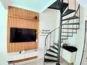 Casa / Sobrado em Condomínio para Venda em Guarujá/SP...