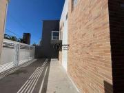 Casa / Sobrado em Condomínio para Venda em Guarujá/SP...