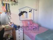 Casa / Sobrado em Condomínio para Venda em Guarujá/SP...