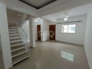 Casa / Sobrado em Condomínio para Venda em Guarujá/SP...