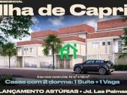 Casa / Sobrado em Condomínio para Venda em Guarujá/SP...