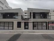 Casa / Sobrado em Condomínio para Venda em Guarujá/SP...