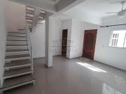 Casa / Sobrado em Condomínio para Venda em Guarujá/SP...