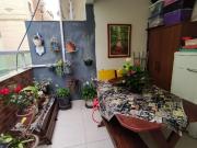 Casa / Sobrado em Condomínio para Venda em Guarujá/SP...