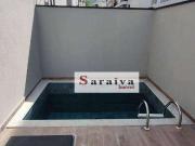 Casa / Sobrado em Condomínio para Venda em Guarujá/SP...