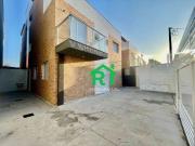 Casa / Sobrado em Condomínio para Venda em Guarujá/SP...