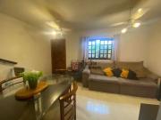 Casa / Sobrado em Condomínio para Venda em Guarujá/SP...