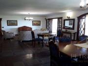 Casa / Sobrado em Condomínio para Venda em Guarujá/SP...