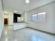 Casa / Sobrado em Condomínio para Venda em Guarujá/SP...