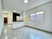 Casa / Sobrado em Condomínio para Venda em Guarujá/SP...