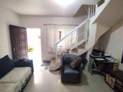 Casa / Sobrado em Condomínio para Venda em Guarujá/SP...