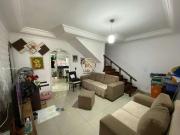 Casa / Sobrado em Condomínio para Venda em Guarujá/SP...