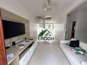 Casa / Sobrado em Condomínio para Venda em Guarujá/SP...