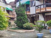 Casa / Sobrado em Condomínio para Venda em Guarujá/SP...