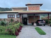 Casa / Sobrado em Condomínio para Venda em Guarujá/SP...