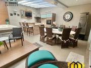 Casa / Sobrado em Condomínio para Venda em Guarujá/SP... Casa / Sobrado em Condomínio para Venda em Guarujá/SP...