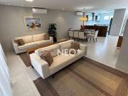 Casa / Sobrado em Condomínio para Venda em Guarujá/SP...