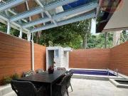 Casa / Sobrado em Condomínio para Venda em Guarujá/SP...