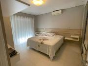 Casa / Sobrado em Condomínio para Venda em Guarujá/SP...