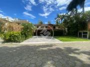 Casa / Sobrado em Condomínio para Venda em Guarujá/SP...