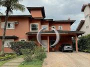 Casa / Sobrado em Condomínio para Venda em Guarujá/SP...