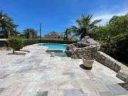 Casa / Sobrado em Condomínio para Venda em Guarujá/SP...