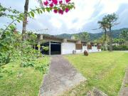 Casa / Sobrado em Condomínio para Venda em Guarujá/SP...
