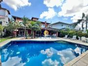 Casa / Sobrado em Condomínio para Venda em Guarujá/SP... Casa / Sobrado em Condomínio para Venda em Guarujá/SP...