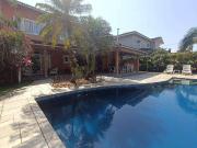 Casa / Sobrado em Condomínio para Venda em Guarujá/SP...