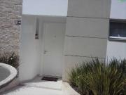 Casa / Sobrado em Condomínio para Venda em Guarujá/SP...