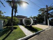 Casa / Sobrado em Condomínio para Venda em Guarujá/SP...