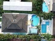 Casa / Sobrado em Condomínio para Venda em Guarujá/SP...