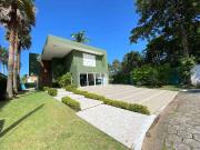 Casa / Sobrado em Condomínio para Venda em Guarujá/SP...