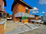 Casa / Sobrado em Condomínio para Venda em Guarujá/SP... Casa / Sobrado em Condomínio para Venda em Guarujá/SP...