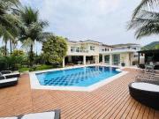 Casa / Sobrado em Condomínio para Venda em Guarujá/SP...