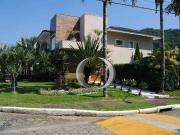 Casa / Sobrado em Condomínio para Venda em Guarujá/SP...