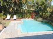 Casa / Sobrado em Condomínio para Venda em Guarujá/SP...