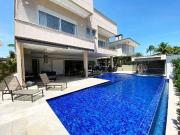 Casa / Sobrado em Condomínio para Venda em Guarujá/SP...