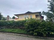 Casa / Sobrado em Condomínio para Venda em Guarujá/SP...