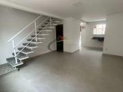 Casa / Sobrado em Condomínio para Venda em Guarujá/SP...