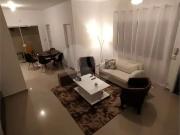 Casa / Sobrado em Condomínio para Venda em Guarujá/SP...