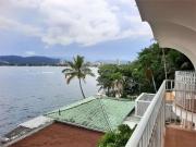 Casa / Sobrado em Condomínio para Venda em Guarujá/SP...